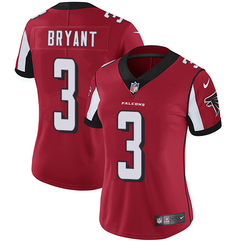 Atlanta Falcons jerseys-021